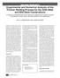 Experimental and Numerical Analysis of the Friction Welding Process for the 4340 Steel and Mild Steel Combinations