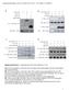 Supplemental Data. Sun et al. Plant Cell. (2012) /tpc FLS2 -cmyc -GFP FLS2 -HA. FLS2-FLAG FLS2 -HA BAK1-HA flg22 (10mM)