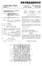 (12) United States Patent (10) Patent No.: US 6,424,531 B1