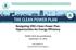 Navigating EPA s Clean Power Plan: Opportunities for Energy Efficiency