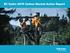 BC Hydro 2015 Carbon Neutral Action Report. BC Hydro 2015 Carbon Neutral Action Report