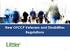 New OFCCP Veterans and Disabilities Regulations CCP
