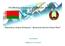 The Ministry of Energy of the Republic of Belarus