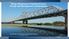Bridge Maintenance Painting Projects Design and Management Considerations