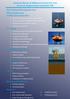 Aryatech Marine & Offshore Services Pvt. Ltd. Aryatech Engineering Consultants FZE