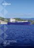 FLOW SOLUTIONS FOR LNG