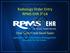 Radiology Order Entry RPMS EHR Chris Saddler and David Taylor DRAFT