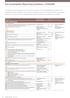 G4 Sustainability Reporting Guideline / ISO26000