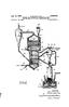 July 14, B. S. OLD ET AL 2,894,831 PROCESS OF FLUIDIZED BED REDUCTION OF IRON ORE FOLLOWED BY ELECTRIC FURNACE. MELTING