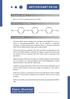 ANTIOXIDANT PA100. Power Chemical. Chemical Name. Chemical Structure. Introduction. Mixture of Diaryl-p-phenylenediamines (DTPD)