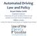 Automated Driving Law and Policy Bryant Walker Smith
