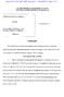 Case 2:10-cv BAF -RSW Document 1 Filed 08/05/10 Page 1 of 17