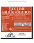 _Rex Lime Sulfur Solution_ _3_71096_.pdf REX LIME