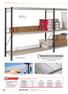 Longspan Shelving. FREE DELIVERY - UK MAINLAND ( * excludes dated & timed delivery) Easy Ordering. Call for more info. Express Delivery >>>