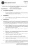 CL04-FM PROCUREMENT POLICY Page 1 of #