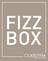 fizz box Phone booth Phone calls with complete peace of mind A Clestra Hauserman Collection Focus and concentrate in total independence
