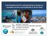 A participatory tool for estimating future impacts on ecosystem services and livelihoods in Torres Strait