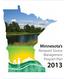 Minnesota s Nonpoint Source Management Program Plan