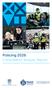 Policing Consultation Analysis Report
