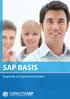 SAP BASIS. Soporte e Implementación