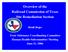 Overview of the Railroad Commission of Texas Site Remediation Section