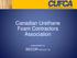 Canadian Urethane Foam Contractors Association