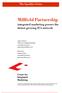 Millfield Partnership