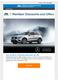 Save $2,500 on a 2018 Mercedes Benz GLC 300 Limited time offer for ABA members