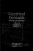Electrical Contacts Principles and Applications edited by Paul G» Slade
