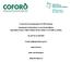 Forest Sector Development/COFORD Division