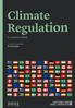 Climate Regulation. In 17 jurisdictions worldwide. Contributing editor Per Hemmer