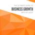 THE ULTIMATE GUIDE TO BUSINESS GROWTH WITH AP LAZER