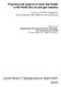Psychosocial aspects of work and health in the North Sea oil and gas industry