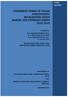FISHERMAN TERMS OF TRADE ACHIEVEMENT BACKGROUND STUDY MARINE AND FISHERIES RPJMN