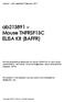 ab Mouse TNFRSF13C ELISA Kit (BAFFR)