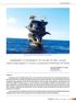 ASSESSMENT OF PROBABILITY OF FAILURE OF STEEL JACKET STRUCTURES SUBJECT TO SHIP COLLISION IN OFFSHORE VIET NAM