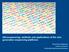 Ultrasequencing: methods and applications of the new generation sequencing platforms