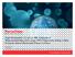 High Resolution LC or LC-MS Analysis of Oligonucleotides and Large DNA Fragments Using a New Polymer-Based Reversed Phase Column