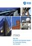 RIB itwo 5D End-to-End Enterprise Solution for Construction Planning and Execution