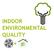 INDDOR ENVIRONMENTAL QUALITY