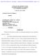 Case 0:18-cv UU Document 1 Entered on FLSD Docket 05/09/2018 Page 1 of 17