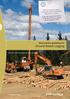 Best practice guidelines for Ground-Based Logging