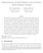 Optimal Monetary and Fiscal Policies in a Search Theoretic Model of Monetary Exchange