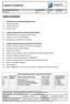 Dokumentenart/document type Prozess/Process Version Seite/page. Guideline S / 15