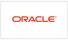 Copyright 2013, Oracle and/or its affiliates. All rights reserved.