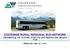 STATEWIDE RURAL REGIONAL BUS NETWORK. Implementing the Colorado Intercity and Regional Bus Network Plan