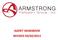Welcome to ATG! Welcome to Armstrong Transport Group. We are excited you have chosen us as a partner.