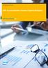 SAP SuccessFactors Human Capital Analytics