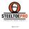 Agenda. Introduction. Background Context. SteelToePro: Application, Ecosystem and Status. Brief Demo (as time permits) Road Map Status