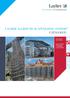 LAYHER ALLROUND SCAFFOLDING SYSTEM CATALOGUE